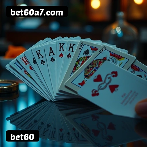 Guia visual quadrado da instalação APK bet60