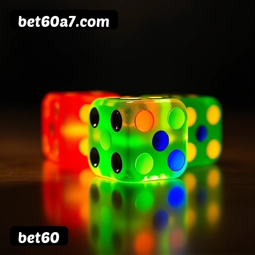 Processo de Download do App bet60 - Passo a Passo Simples