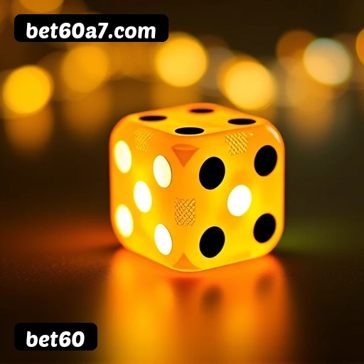 App Mobile bet60 - Jogue em Qualquer Lugar no Seu Smartphone