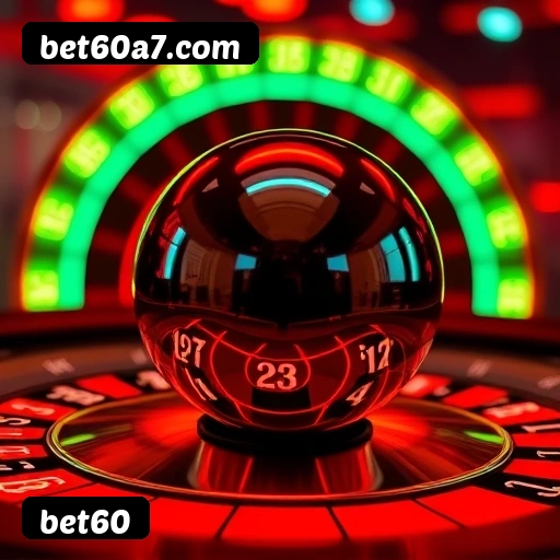 Imagem quadrada de apoio para baixar bet60