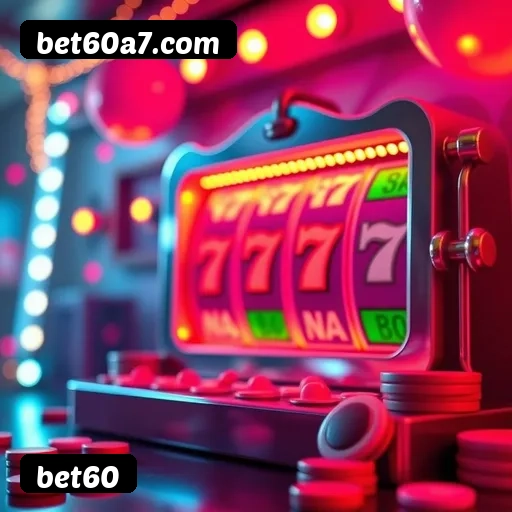 Jogos de Cassino Premium - Slots, Roleta, Blackjack e Dealer Ao Vivo