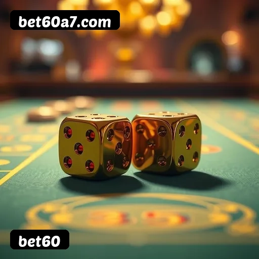 Jogos de Cassino em Destaque - Slots, Roleta, Blackjack