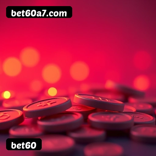 Promoções em Destaque - Bônus Especiais e Cashback