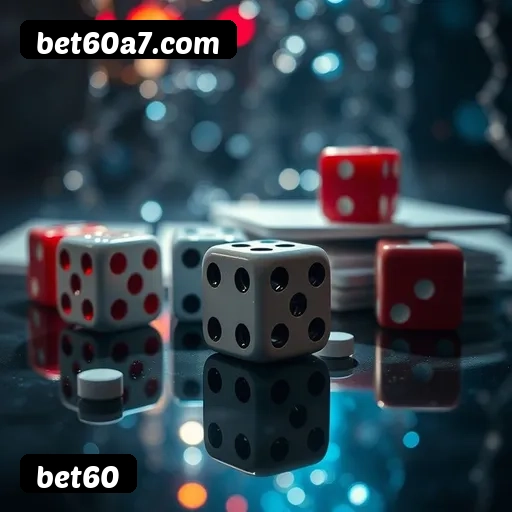 Categorias de Jogos - Slots, Mesa, Ao Vivo, Jackpots