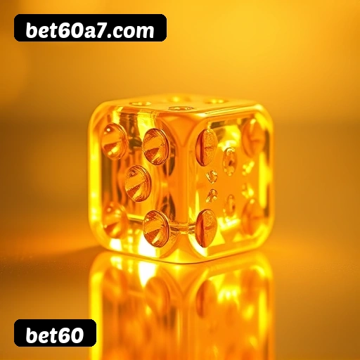 Imagem secundária de apoio para instalação do app bet60