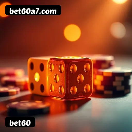 Interface de Apostas ao Vivo - Transmissão e Odds em Tempo Real