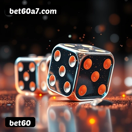 Jogos de Cassino ao Vivo