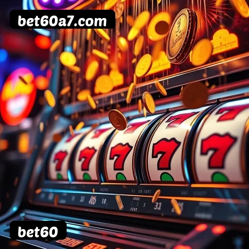 Sistema de Segurança Avançado bet60 - Criptografia e Proteção