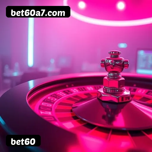 Coleção Premium de Slots bet60 - NetEnt, Pragmatic Play, Evolution