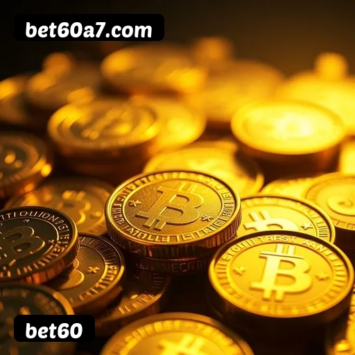 Jogos de Mesa Premium bet60 - Blackjack, Roleta, Baccarat