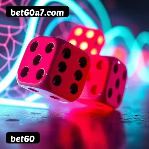 Ofertas personalizadas para jogadores VIP